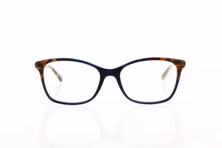 PERFECT PAIRING C3 Damenbrille handgemacht