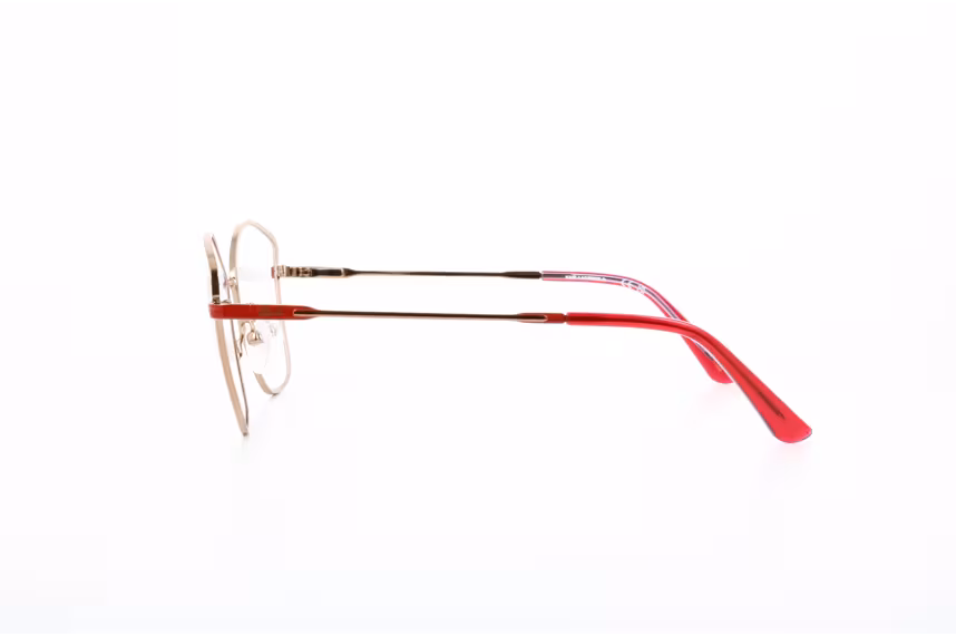 Karl Lagerfeld 345 600