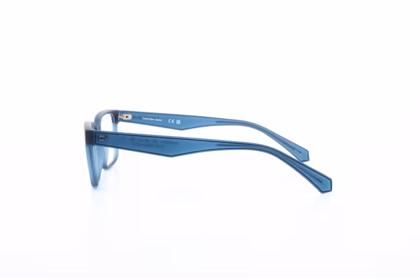 Calvin Klein Jeans CKJ24305 450