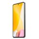 Xiaomi 12 lite 128GB black Dual-SIM