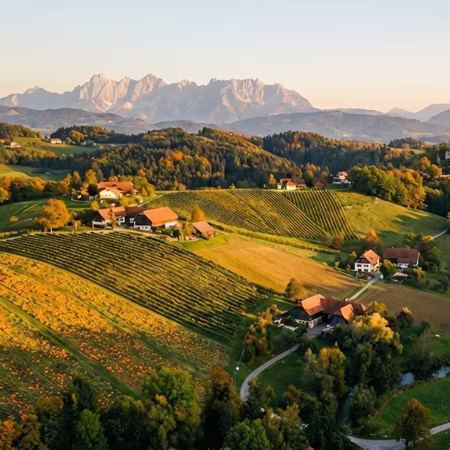 "Web_2026_01_HG_Nachhaltigkeit_SSS_Desktop.png"