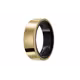 Samsung Galaxy Ring 9 18,9mm titan gold