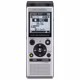 Olympus WS-852 4GB Audio Recorder