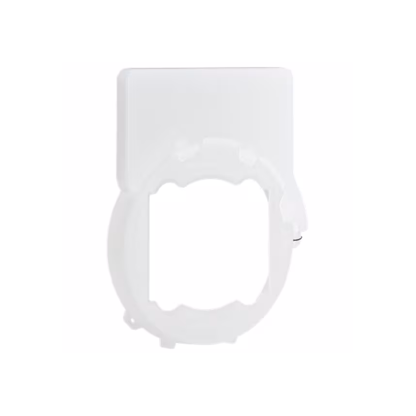 Olympus PTDP-EP13 Streuscheibe