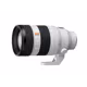 Sony FE 50-150/2.0 GM