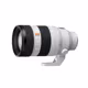 Sony FE 50-150/2.0 GM