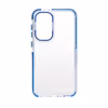 felixx Hybrid Case Shockproof mit Stand Samsung Galaxy A56