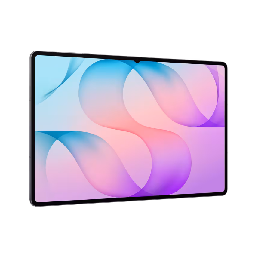 Samsung Galaxy Tab S12 Ultra WiFi 256GB Grau