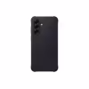 Samsung Back Cover Rugged Galaxy A56 Schwarz