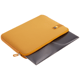 CaseLogic Laps Notebook Sleeve 16" buckthorn