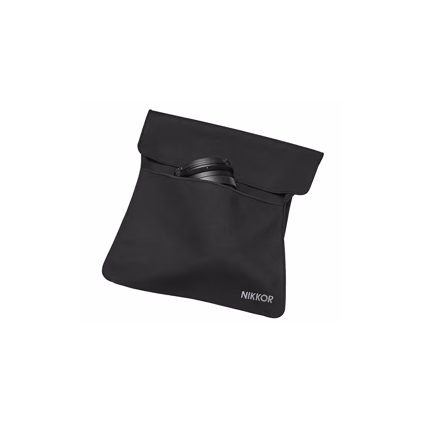 Nikon CL-C2 Objektivbeutel