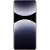 Xiaomi Redmi Note 14 Pro 5G 512GB midnight black