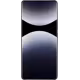 Xiaomi Redmi Note 14 Pro 5G 512GB midnight black