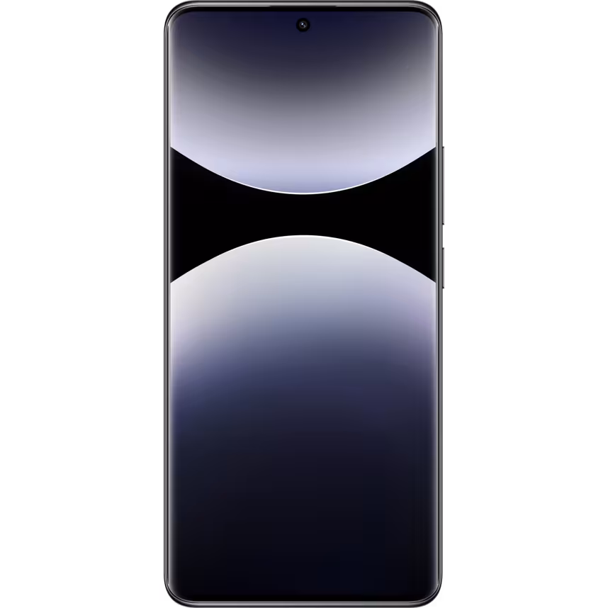 Xiaomi Redmi Note 14 Pro 5G 512GB midnight black