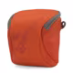 Lowepro Dashpoint 30 Orange