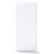 Hama Schutzglas Clear Protect Xiaomi Redmi Note 14/14 5G