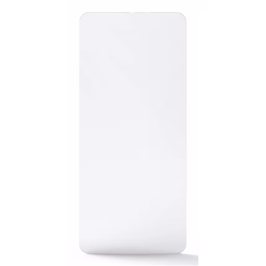 Hama Schutzglas Clear Protect Xiaomi Redmi Note 14/14 5G