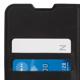 Hama Book Tasche Slim Pro Xiaomi Note 10/10S schwarz