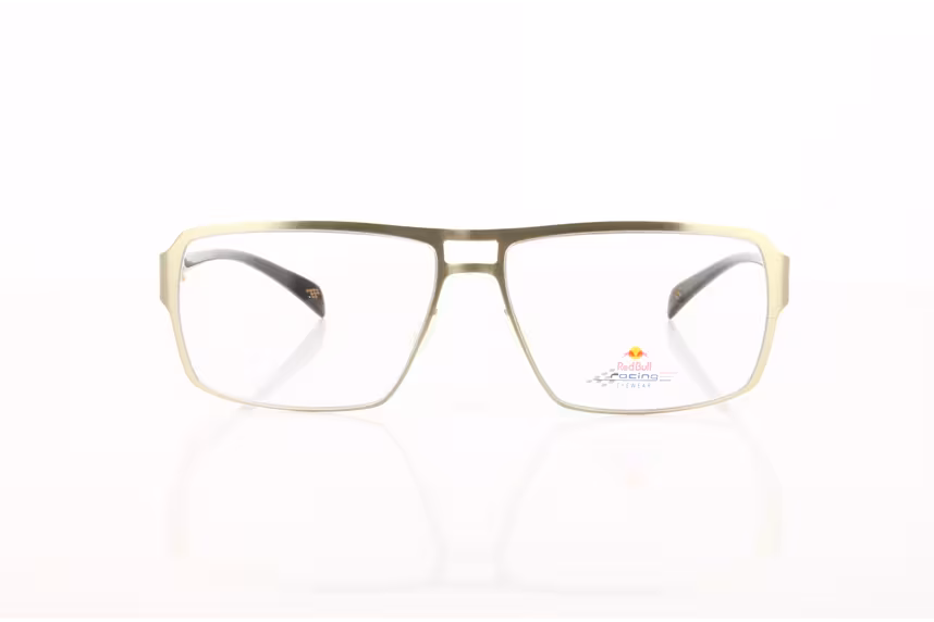 Red Bull RBRE 103-002