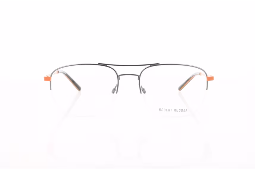 Robert Rüdger RR 3328 215-02