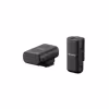 Sony ECM-W3S Kabelloses Mikrofonsystem 