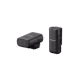 Sony ECM-W3S Kabelloses Mikrofonsystem 