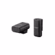 Sony ECM-W3S Kabelloses Mikrofonsystem