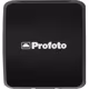Profoto B10 LI-ION Akku