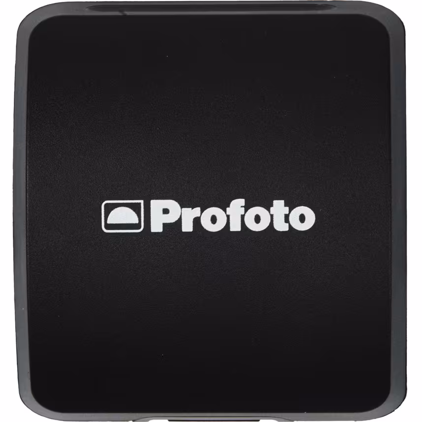 Profoto B10 LI-ION Akku