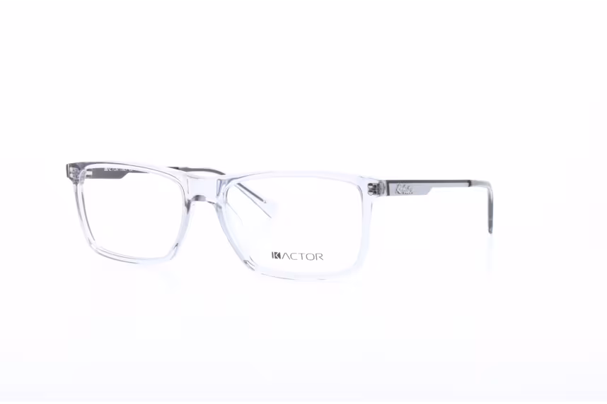 K-Actor Su KV539 C2