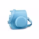 Cullmann Rio Fit 110 Hellblau