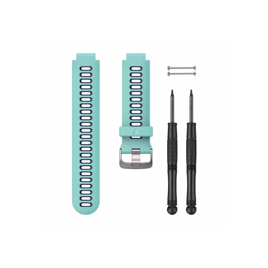 Garmin FR735XT Ersatzband