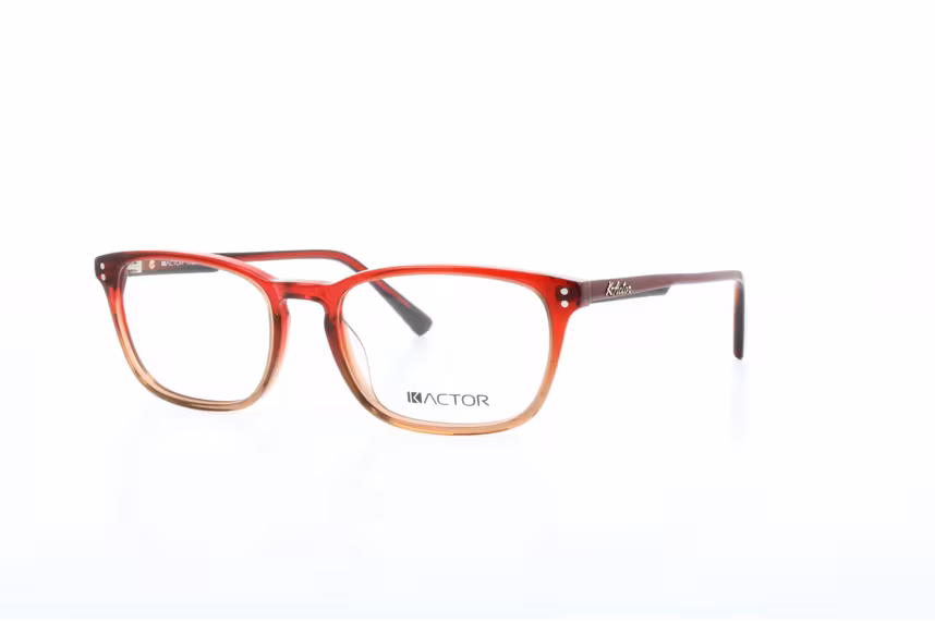 K-Actor Su KV540 C4