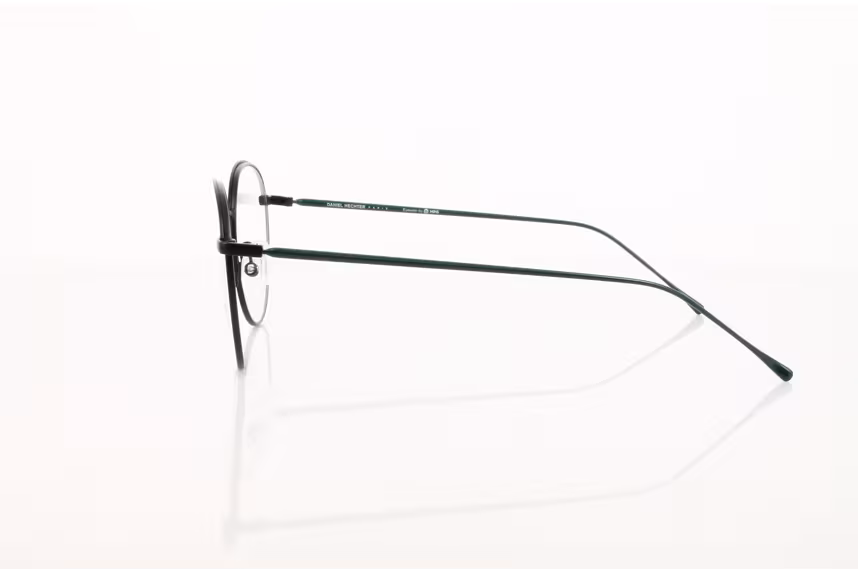 Daniel Hechter DHM 361-1H