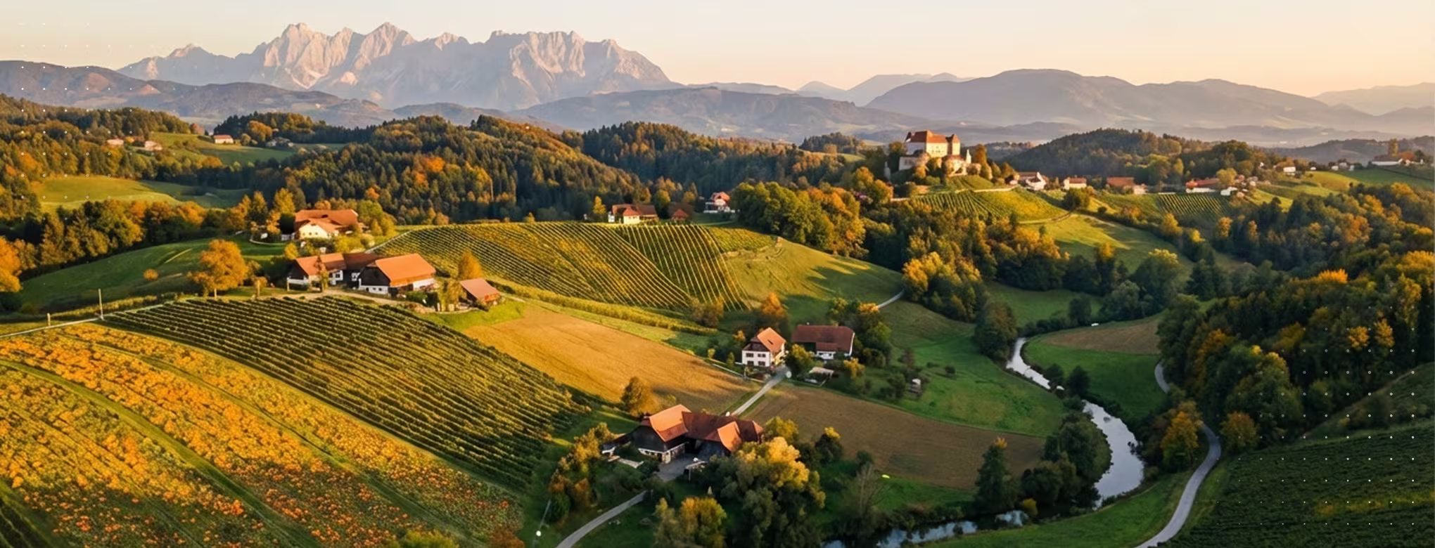 "Web_2026_01_HG_Nachhaltigkeit_SSS_Desktop.png"