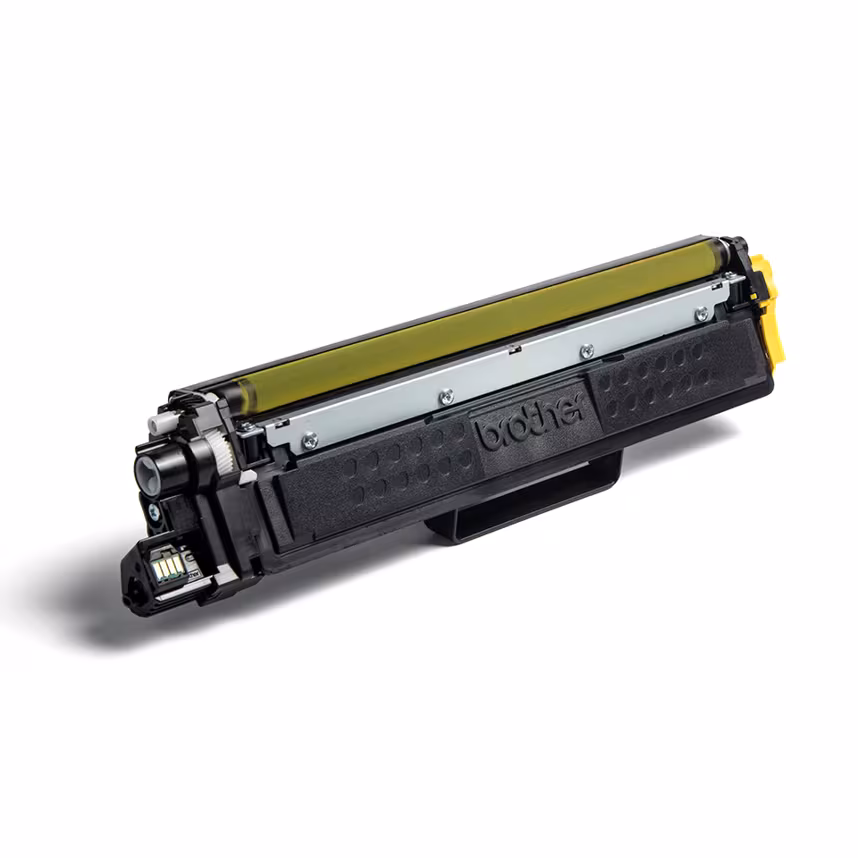 Brother TN-243Y 1K Toner yellow