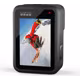 GoPro Hero 10 black
