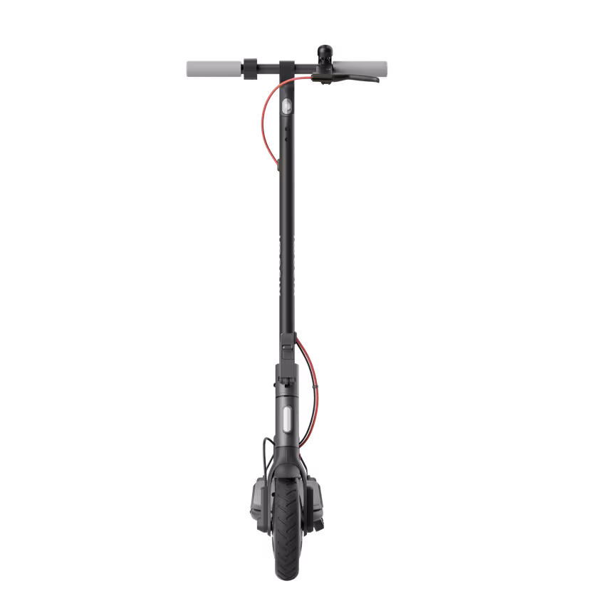 Xia Electric Scooter 4 Lite EU
