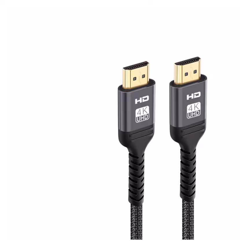 Beatec HDMI 4K 1,5m