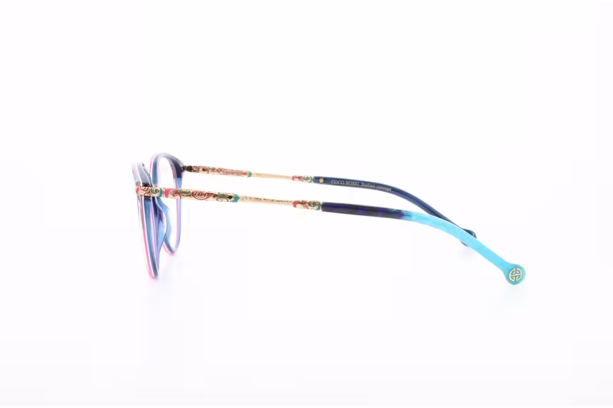 Cocosong EVERYBODY ROCK  C2