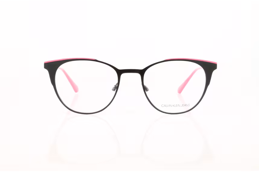 Calvin Klein Jeans CKJ 21208 081