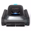 Aiper Scuba S1 2025