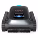 Aiper Scuba S1 2025