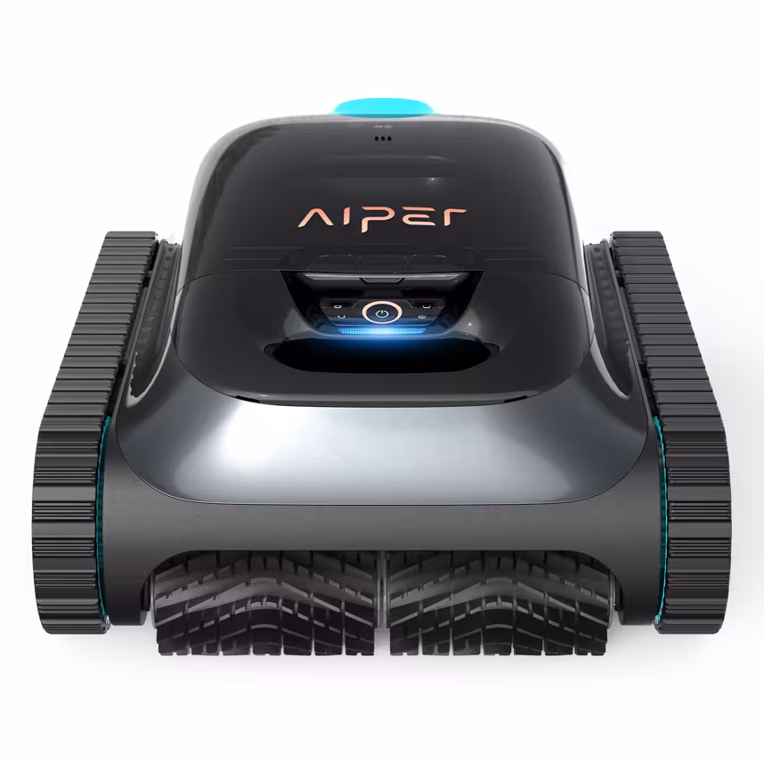 Aiper Scuba S1 2025