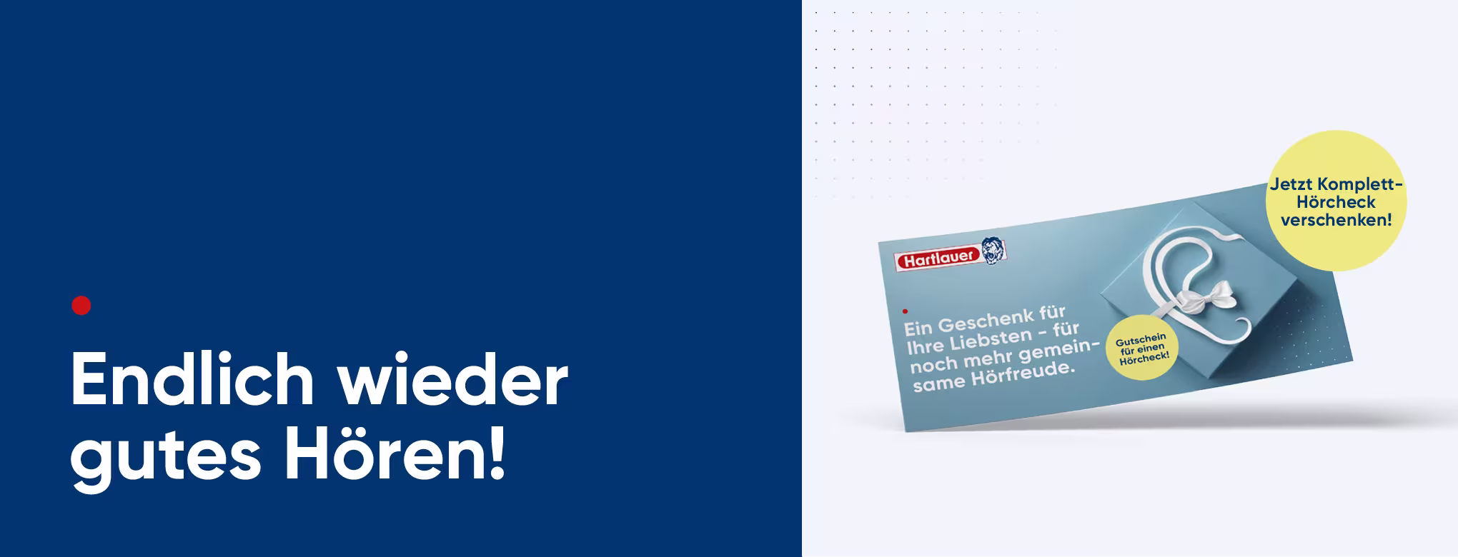 Web_2025_12_AB_Geschenkkarte_xMAS_KI_Loewe_Grafiken