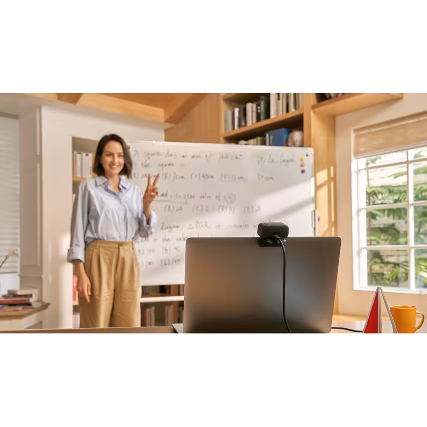 Insta360 Link 2 C Standard Edition