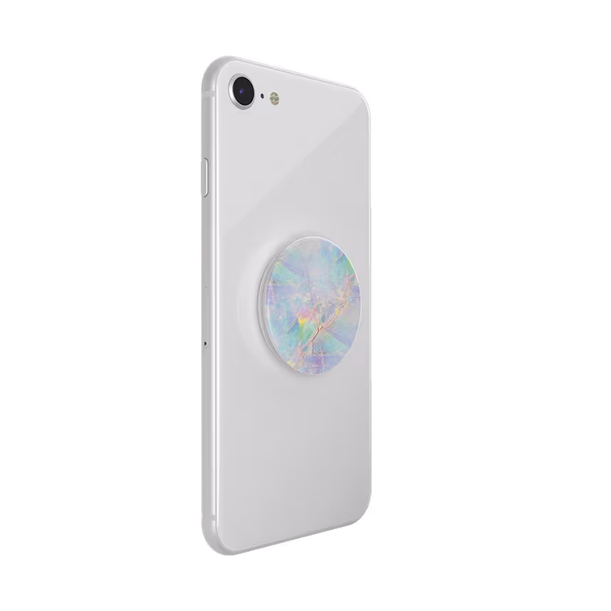Popsockets Tres chick PG Opal