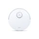 Ecovacs Deebot T10+