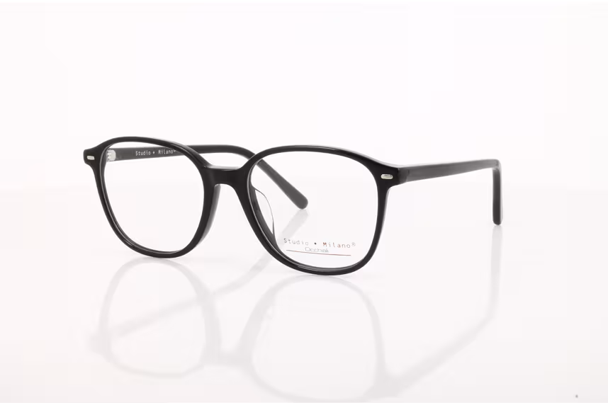 STUDIO MILANO "D" FG 1471-1 C1