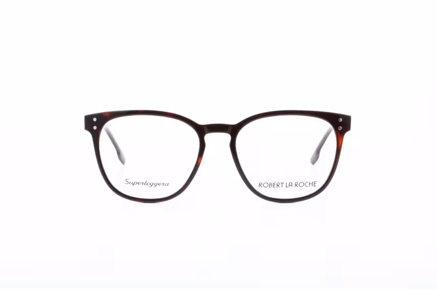 Robert La Roche 1102-02H
